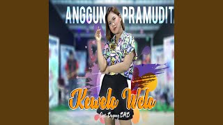 Download lagu Kewelo Welo mp3 Download lagu Kewelo Welo mp3