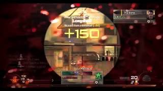 Jade Bagel/Kevn/Payehn/Jeb/Zurg: LOS CINCO AMIGOS