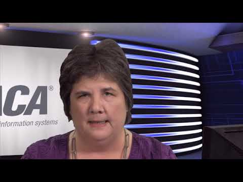 ISACA CISA COMPLETE COURSE TUTORIAL LESSON 2 7 Outsourcing