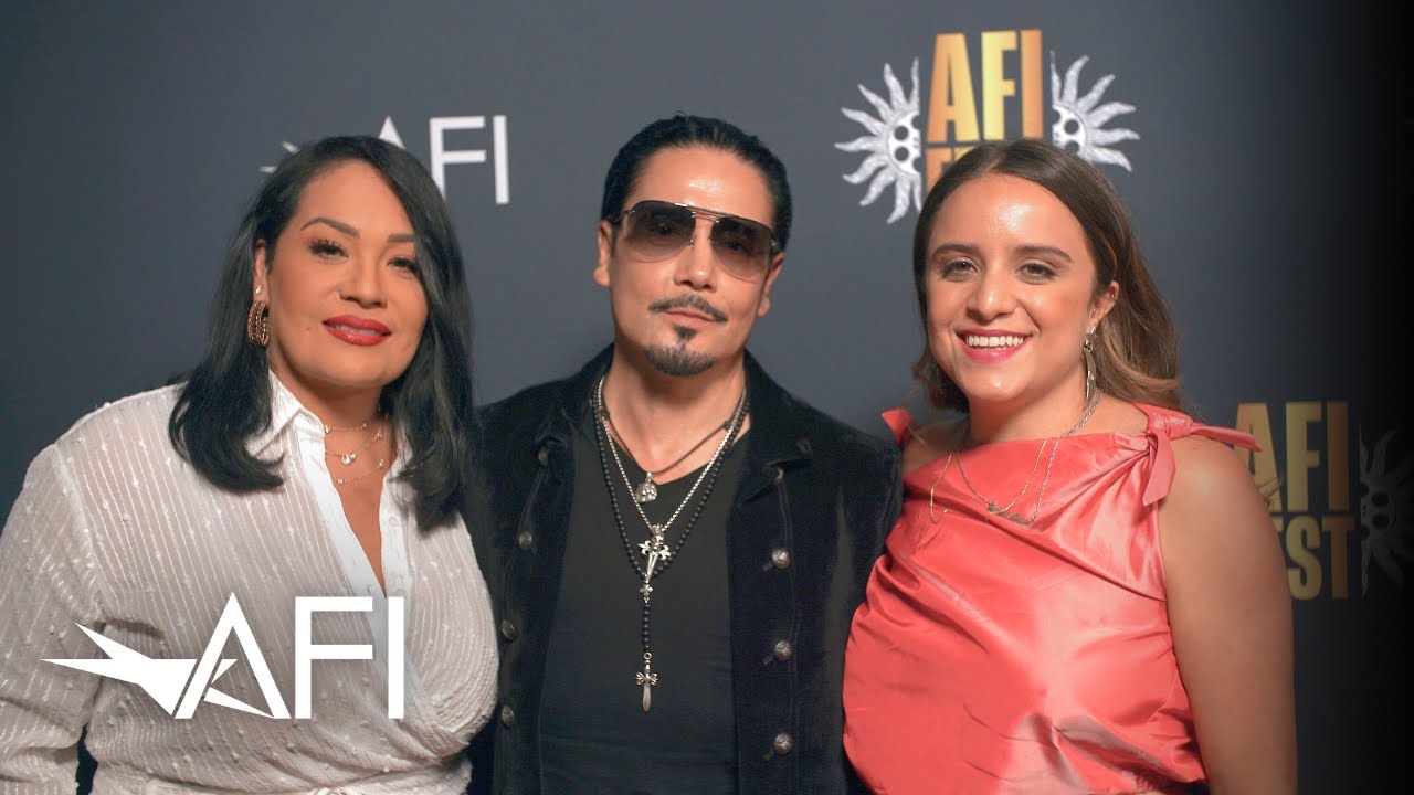 SELENA Y LOS DINOS: A Conversation with Isabel Castro, Suzette Quintanilla and Chris Pérez