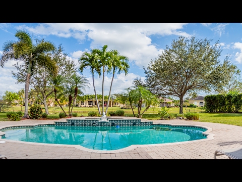 Imagination Farms: 3958 SW 140th Ave | Davie, FL 33330