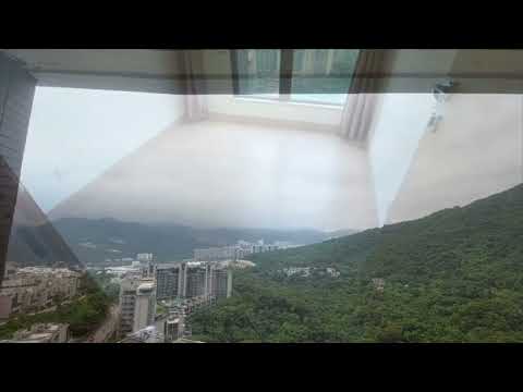 玖珑山 Youtube Video