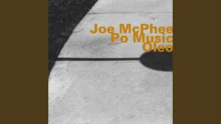 You Can Never Capture It Again