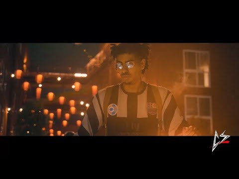 Chicoo Suavee - WWE (Official Music Video)