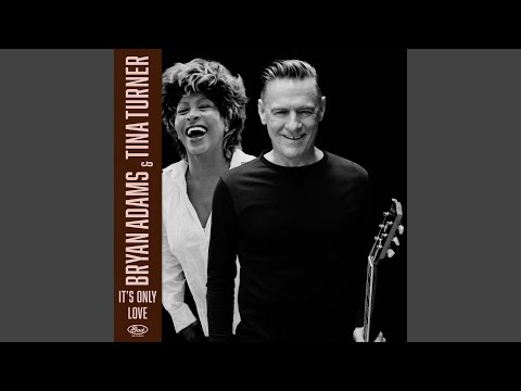 It's Only Love (Classic Version)