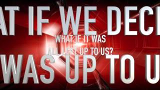 Nonpoint-Divided...Conquer Them (Lyrics)