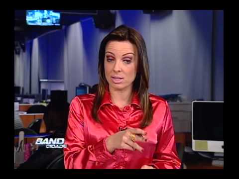 Band Cidade Campinas 27 08 2012 - bloco 03