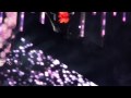 Deadmau5 - Right This Second @ E.D.C. 2010 Los Angeles [HD]