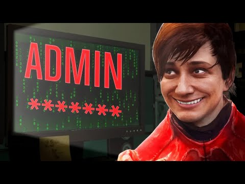 ICH BIN ADMIN AUF GRAND RP