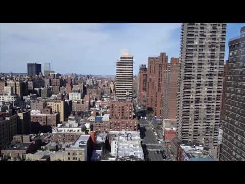 download lagu mp3 mp4 The Gotham Upper East Side, download lagu The Gotham Upper East Side gratis, unduh video klip The Gotham Upper East Side