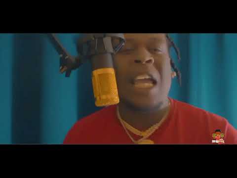 SK Big Blee ft Boss Dogg- The Biggest