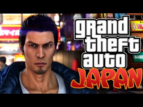 DRIVE MY CAR  REVIEW DEUTSCH