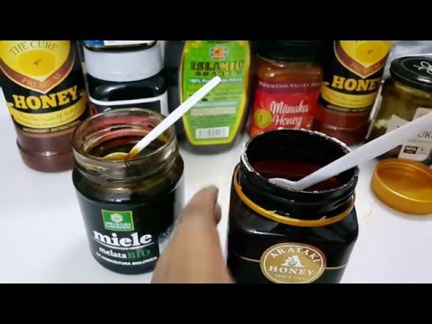 download lagu mp3 mp4 Which Is The Best Honey In The World, download lagu Which Is The Best Honey In The World gratis, unduh video klip Which Is The Best Honey In The World