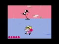 Ye Olde CN Games The Grim Adventures Of Billy Mandy Grim Ball