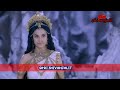 NAMO NAMO SHIV PARVATI Status Best Mahadev Status