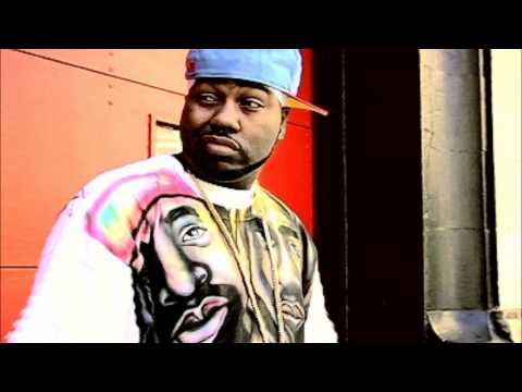 Mistah F.A.B. - Swagger Jacker ft. Tity Boi