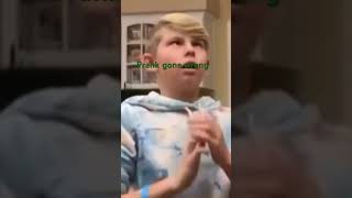 Download lagu Passing Out #shorts #prankgonewrong #viral #youtubeshorts #passingout mp3