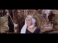 Maciste Nelle Miniere Del Re Salomone Avventura 1964