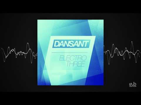 Matvey Emerson feat. Deniz Reno - Rock My Body (U4Ya Remix) (dansant44)