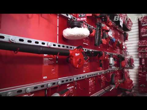 The Bolt Supply House Ltd Lethbridge Location