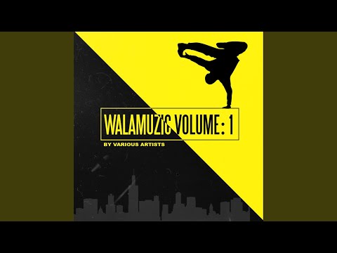 Where Yo Bangz (feat. DJ Nate Aka Bakaman)