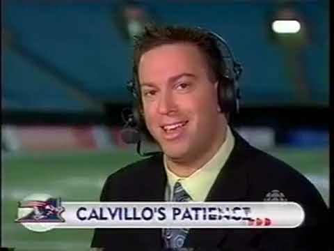 November 12, 2006 - CFL - East Final - Toronto Argonauts @ Montreal Alouettes