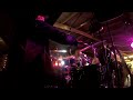 Kaija Koo - Ajoin koko yön #Live #shorts #Kruuvaus