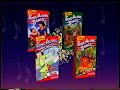 Disney S Sing Along Songs 1999 Promo