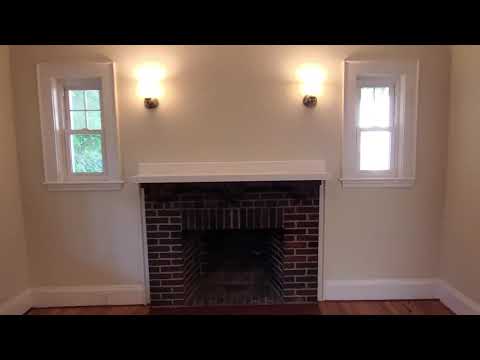 187 Trapelo Road Unit 1, Belmont, MA | Apartment Video Tour