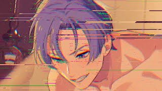 Nu Carnival Kuya Watch HD Mp4 Videos Download Free
