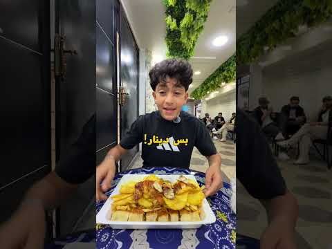 وسط البلد غير 🩵🤍❤️