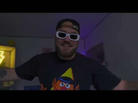 ZetHa x BL BEATZ - 3 grosze feat. DJ Flip