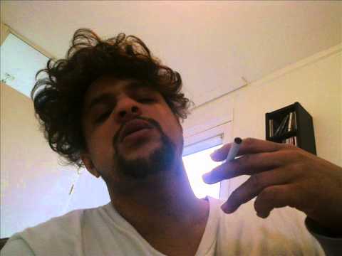 Bolle B-Pro Boven Pro's(mennis d diss)