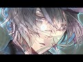 [Diabolik Lovers] Azusa Mukami - Cut 