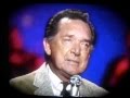 Memories To Burn - Ray Price