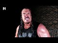 Rhino is Back in IMPACT! | IMPACT Friday at 10 p.m. ET