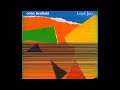 John Scofield /  Tell You What COVER