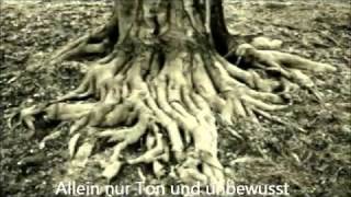 ASP   Werben sub esp