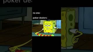 Link in profile 1win gambling | slots / epic win, big win #trending | #stake #gambling #bonusplay