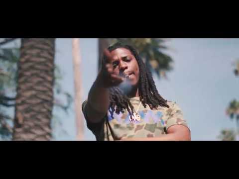 DMB Blockaa - Murderland ( Soul Survivor G-Mix ) Official Video