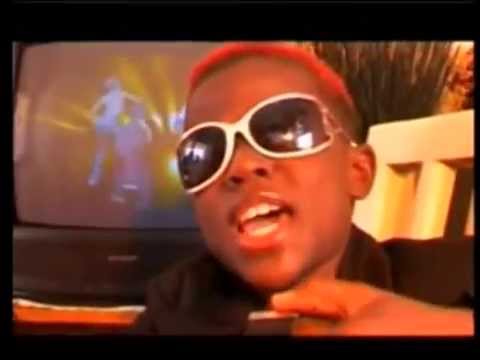 BB DJ - Fatigen Fatigen