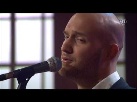 Marko Škugor  - Samo s tobom sam upoznao ljubav