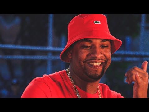 CARA DE BOLADA - MC TALIBÃ