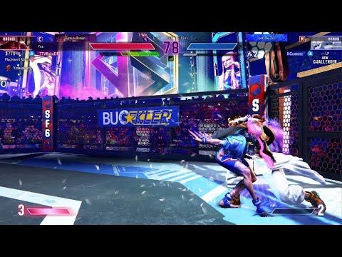 PREPARE FOR TURBULENCE 🗣️‼️