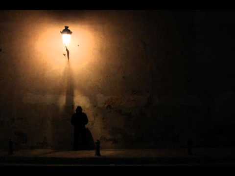 Nidza bleja - dok kisa pada feat. L clasico