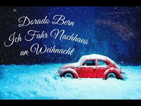 🎅🎶🎵🎶Sinti Dorado Bern  🎶🎵🎶                     Nachaus an ( Weihnacht  )2021 🎅🎄❄☃️🎤🎁