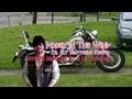 Sons Of Anarchy Video 100 000 Views THANK YOU MESSAGE