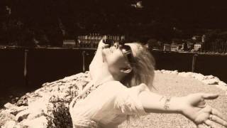 Jade -I Trust Your Love