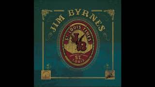 Jim Byrnes  -  Another Night To Cry