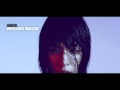 Loreen - Paper Light Revisited 